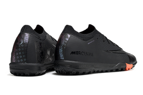 NIKE AIR ZOOM MERCURIAL VAPOR 16 (TF)