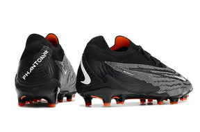 NIKE PHANTOM GX ELITE (FG)