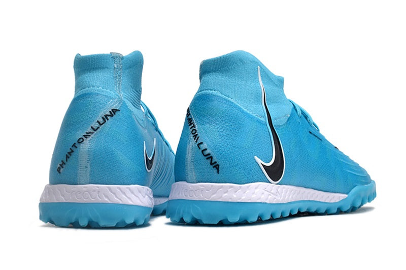 NIKE PHANTOM LUNA ELITE (TF)