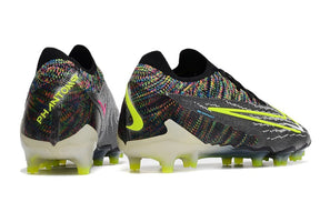 NIKE PHANTOM GX ELITE (FG)