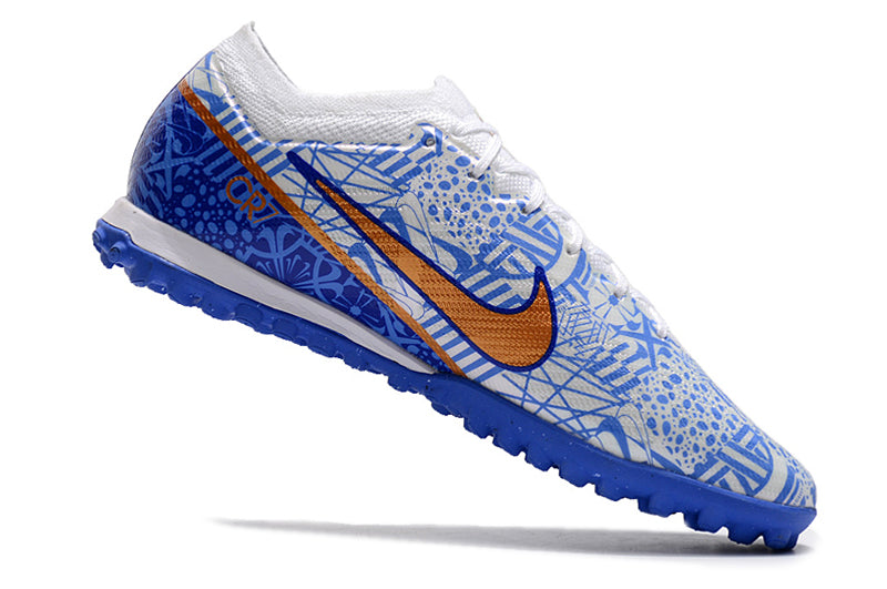 NIKE AIR MERCURIAL VAPOR 15 (TF)