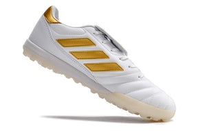 ADIDAS COPA GLORO (TF)
