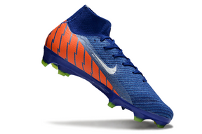 NIKE ZOOM SUPERFLY 10 ELITE (FG)