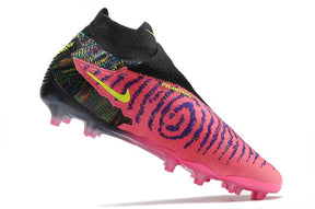 NIKE PHANTOM GX DF (FG)
