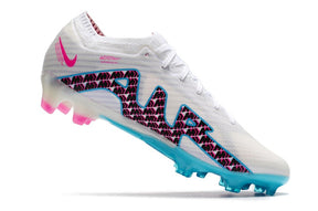 NIKE AIR MERCURIAL VAPOR 15 (FG)