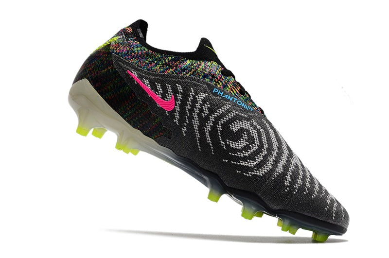 NIKE PHANTOM GX ELITE (FG)