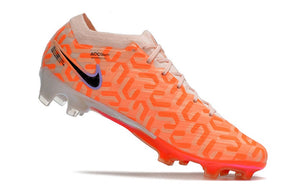 NIKE AIR MERCURIAL VAPOR 15 (FG)