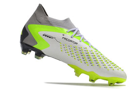 ADIDAS PREDATOR ACCURACY.1 (FG)