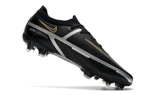 NIKE PHANTOM GT 2 ELITE (FG)