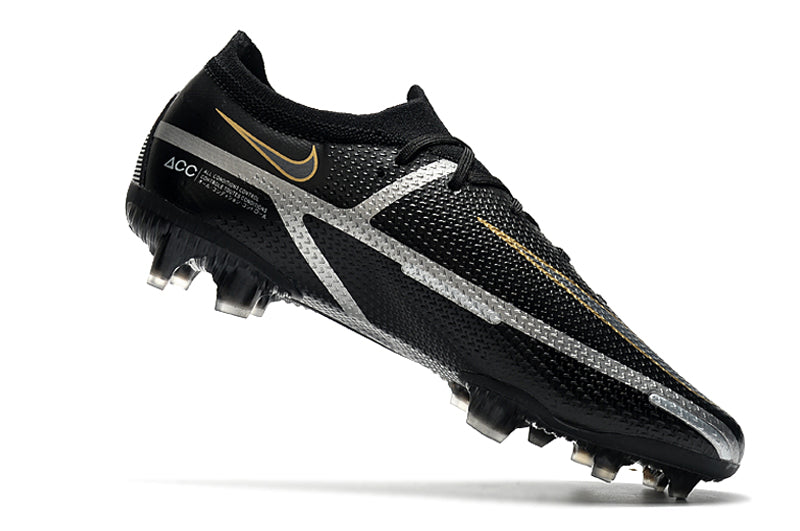 NIKE PHANTOM GT 2 ELITE (FG)