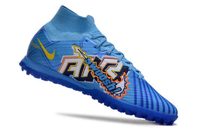 NIKE MERCURIAL SUPERFLY 9 (TF)