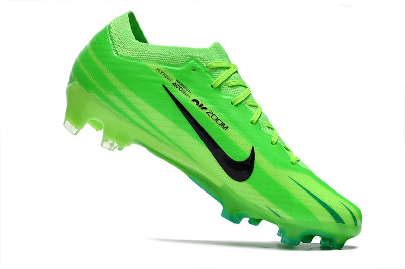 NIKE AIR MERCURIAL VAPOR 15 (FG)