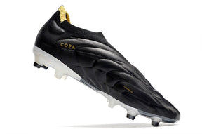 ADIDAS COPA PURE (FG)