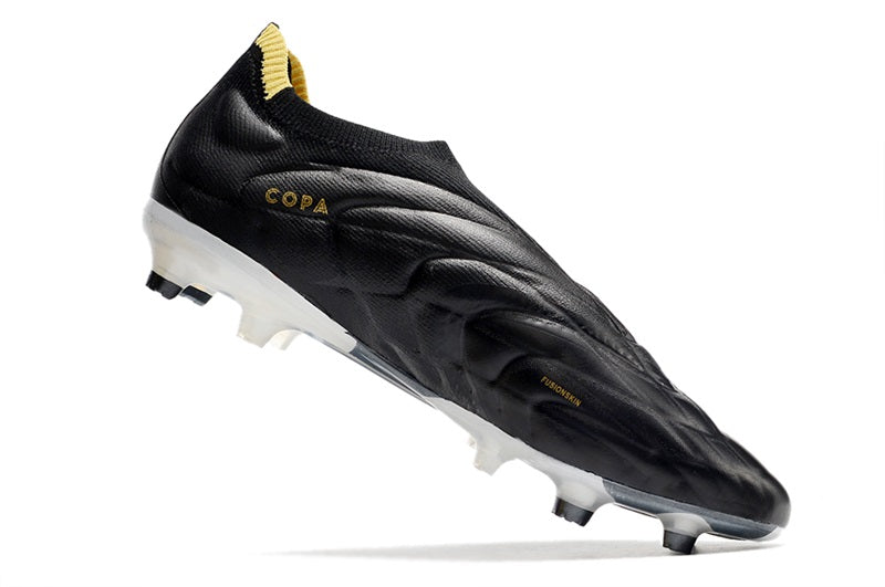 ADIDAS COPA PURE (FG)