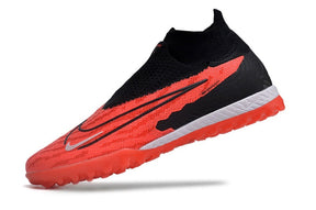 NIKE PHANTOM GX (TF)