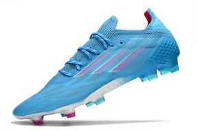 ADIDAS X SPEEDFLOW.1 (FG)