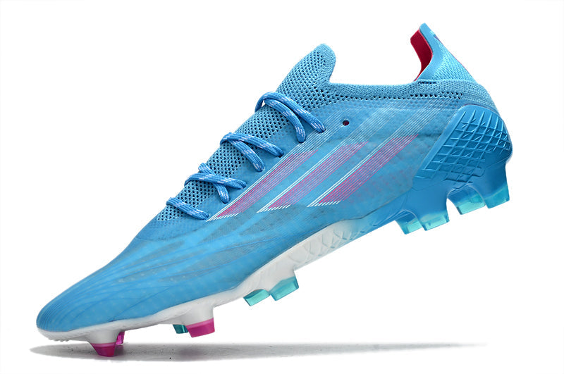 ADIDAS X SPEEDFLOW.1 (FG)