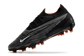 NIKE PHANTOM GX ELITE (FG)