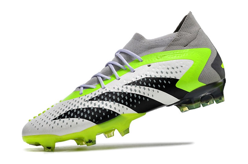 ADIDAS PREDATOR ACCURACY.1 (FG)