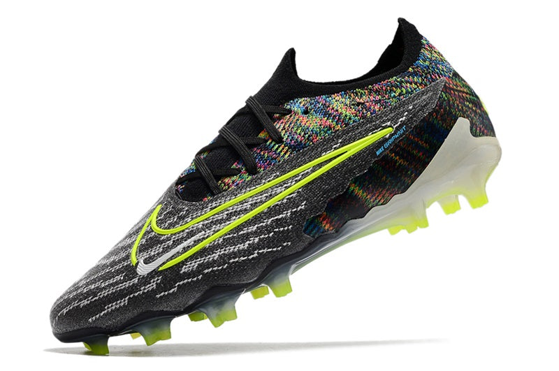 NIKE PHANTOM GX ELITE (FG)
