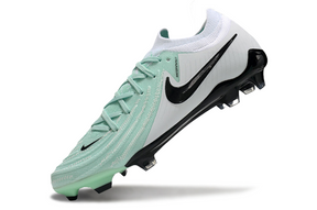 NIKE PHANTOM LUNA ELITE (FG) 2