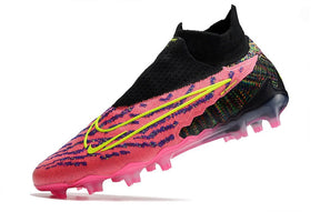 NIKE PHANTOM GX DF (FG)