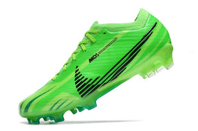 NIKE AIR MERCURIAL VAPOR 15 (FG)