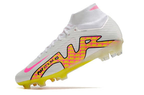 NIKE MERCURIAL SUPERFLY 9 (FG)