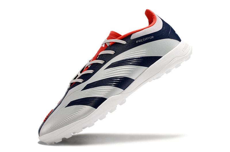 ADIDAS PREDATOR 30 ELITE (TF)