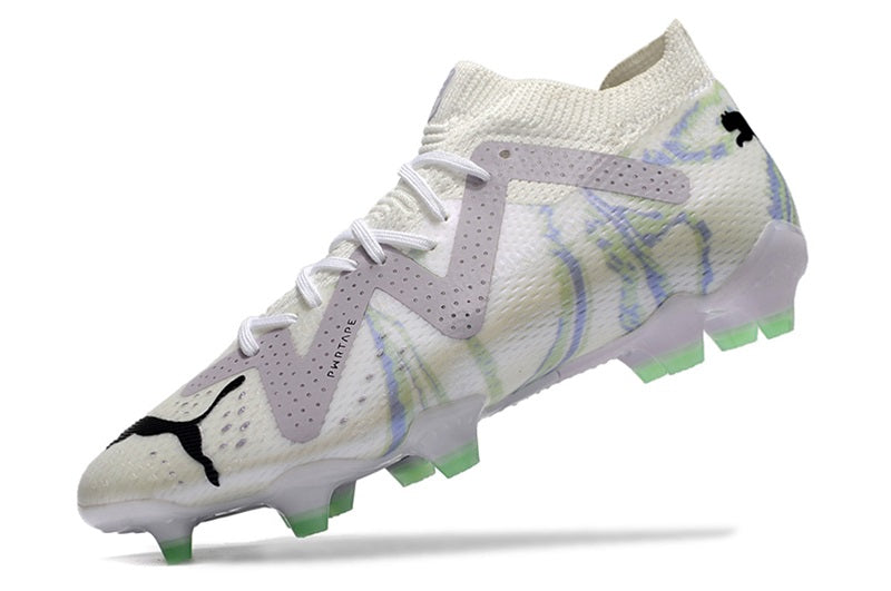 PUMA FUTURE ULTIMATE (FG)