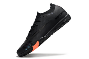 NIKE AIR ZOOM MERCURIAL VAPOR 16 (TF)