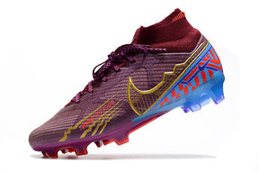 NIKE MERCURIAL SUPERFLY 9 (FG)