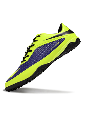 NIKE HYPERVENOM (TF)