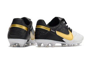 NIKE PREMIER II (FG)