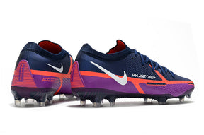 NIKE PHANTOM GT 2 ELITE (FG)