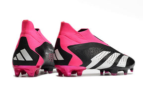 ADIDAS PREDATOR ACCURACY (FG)