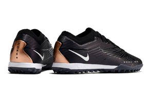 NIKE AIR MERCURIAL VAPOR 15 (TF)