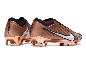NIKE AIR MERCURIAL VAPOR 15 (FG)