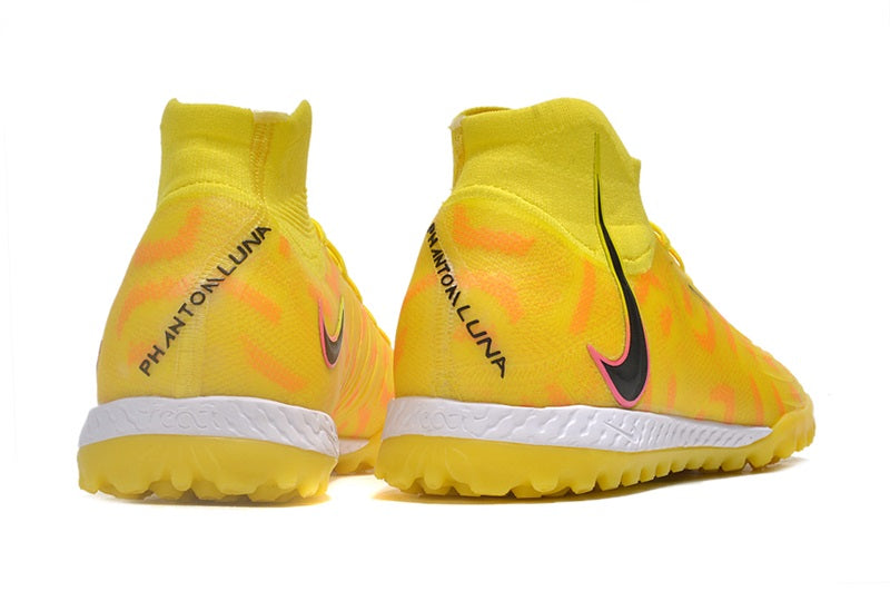 NIKE PHANTOM LUNA ELITE (TF)