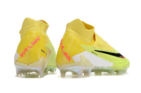 NIKE PHANTOM GX DF (FG)