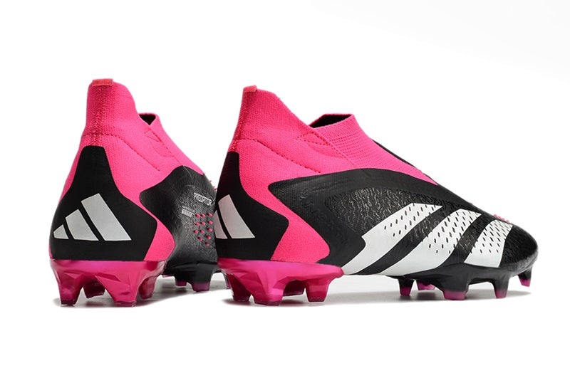 ADIDAS PREDATOR ACCURACY (FG)