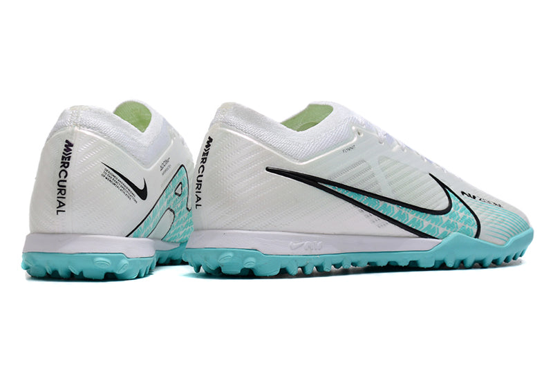 NIKE AIR MERCURIAL VAPOR 15 (TF)