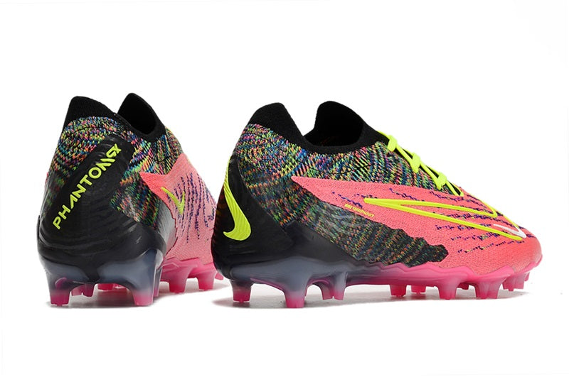 NIKE PHANTOM GX ELITE (FG)