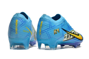 NIKE AIR MERCURIAL VAPOR 15 (FG)