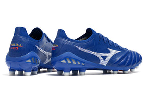 MIZUNO MORELIA NEO 3 MADE IN JAPAN (FG)