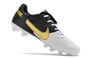 NIKE PREMIER II (FG)