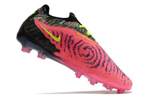 NIKE PHANTOM GX ELITE (FG)