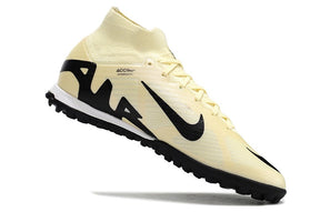 NIKE AIR MERCURIAL SUPERFLY 9 (TF)