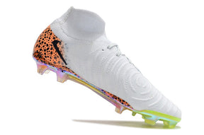 NIKE PHANTOM LUNA ELITE NU (FG)