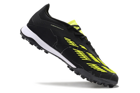ADIDAS PREDATOR 30 ELITE (TF)